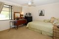 Property photo of 32 Barlow Way Balga WA 6061