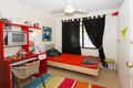 Property photo of 32 Barlow Way Balga WA 6061