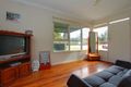 Property photo of 1/1 Parkmore Road Rosebud VIC 3939