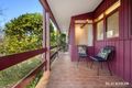 Property photo of 9 Whitham Place Pearce ACT 2607