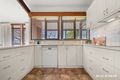 Property photo of 9 Whitham Place Pearce ACT 2607