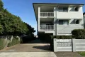 Property photo of 2/16 Yeronga Street Yeronga QLD 4104