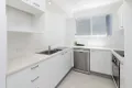 Property photo of 2/16 Yeronga Street Yeronga QLD 4104