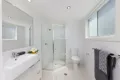 Property photo of 2/16 Yeronga Street Yeronga QLD 4104