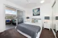 Property photo of 2/16 Yeronga Street Yeronga QLD 4104