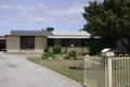 Property photo of 21 Kimba Road Cowell SA 5602