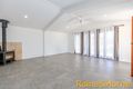 Property photo of 10 Corbett Avenue Dubbo NSW 2830