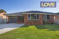 Property photo of 7 Linton Close Edgeworth NSW 2285