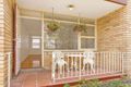 Property photo of 2/6 Sutherland Road Chatswood NSW 2067