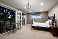 Property photo of 31 Sandringham Road Sandringham VIC 3191
