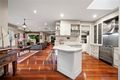 Property photo of 31 Sandringham Road Sandringham VIC 3191