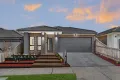 Property photo of 8 Adelaide Circuit Donnybrook VIC 3064