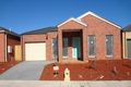 Property photo of 20 Ambrosia Close Epping VIC 3076
