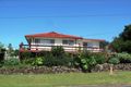 Property photo of 226 Green Street Ulladulla NSW 2539