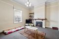 Property photo of 15 Archer Street Devonport TAS 7310