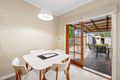 Property photo of 15 Archer Street Devonport TAS 7310