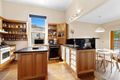 Property photo of 15 Archer Street Devonport TAS 7310