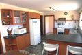 Property photo of 6 Powell Court Morphett Vale SA 5162