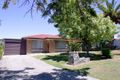 Property photo of 6 Powell Court Morphett Vale SA 5162
