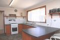 Property photo of 6 Powell Court Morphett Vale SA 5162