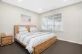 Property photo of 158 Jetty Road Rosebud VIC 3939