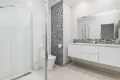 Property photo of 158 Jetty Road Rosebud VIC 3939