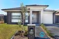Property photo of 12 Tucker Street Ropes Crossing NSW 2760