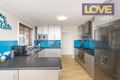 Property photo of 7 Linton Close Edgeworth NSW 2285