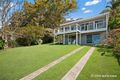 Property photo of 32A Wagstaffe Avenue Wagstaffe NSW 2257