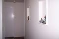 Property photo of 11 Wundowie Street Nerang QLD 4211