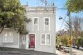 Property photo of 56 Gurner Street Paddington NSW 2021