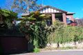 Property photo of 14 Kellys Esplanade Northwood NSW 2066