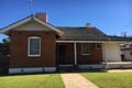 Property photo of 37 Main Avenue Yanco NSW 2703