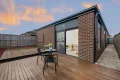 Property photo of 8 Adelaide Circuit Donnybrook VIC 3064