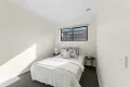 Property photo of 8 Adelaide Circuit Donnybrook VIC 3064