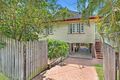Property photo of 7 Equinox Street Taringa QLD 4068