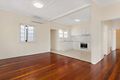 Property photo of 7 Equinox Street Taringa QLD 4068
