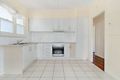 Property photo of 7 Equinox Street Taringa QLD 4068