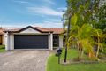 Property photo of 12 Ascendancy Way Upper Coomera QLD 4209