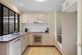 Property photo of 12 Ascendancy Way Upper Coomera QLD 4209