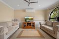 Property photo of 12 Ascendancy Way Upper Coomera QLD 4209
