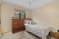 Property photo of 12 Ascendancy Way Upper Coomera QLD 4209
