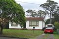 Property photo of 15 Pembroke Street Cambridge Park NSW 2747