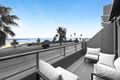 Property photo of 402/315 Beaconsfield Parade St Kilda West VIC 3182