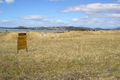Property photo of 33 Wolstenholme Drive Sorell TAS 7172