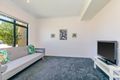 Property photo of 48 Castella Drive Caversham WA 6055