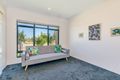 Property photo of 48 Castella Drive Caversham WA 6055