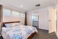 Property photo of 48 Castella Drive Caversham WA 6055