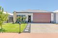 Property photo of 48 Castella Drive Caversham WA 6055