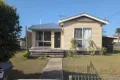 Property photo of 1 Drewe Street Kepnock QLD 4670